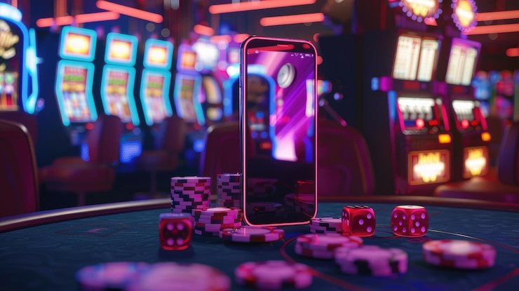 Ringkasan syarat promosi untuk dewasa