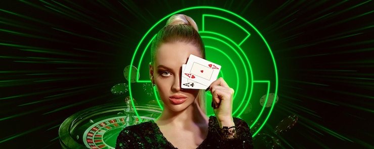 Pengingat promosi bertanggung jawab 18+