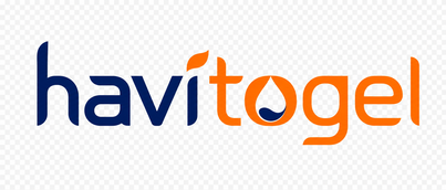 Logo havitogel